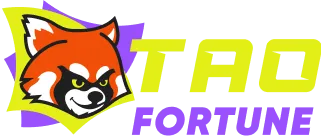 TaoFortune